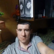  ,   , 41 ,   ,   , c , 