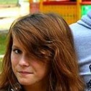 ���������� �����������, ���� ������� �����, 40 ���, ������������ ��� ������, ����� � ���������, c�������� ���������