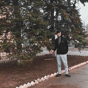  ,   , 25 ,   ,   