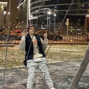  -,   , 23 ,   ,   