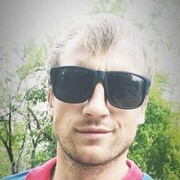 ���������� �����, ���� ������� �����, 35 ���, ������������ ��� ������, ����� � ���������, ���������