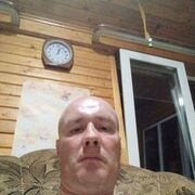  ,   , 44 ,     , c 