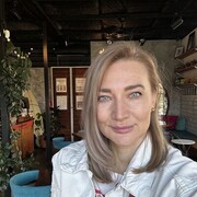 ���������� ����, ���� ������� ������, 41 ���, ������������ ��� ������, ����� � ���������, c�������� ���������