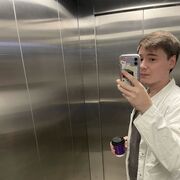 ���������� ������, ���� ������� �������, 29 ���, ������������ ��� ������, ����� � ���������