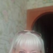  ,   Lyudmila, 53 ,   ,   , c 