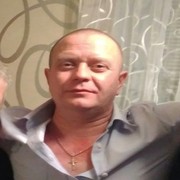 ���������� ������, ���� ������� ������, 49 ���, ������������ ��� ������, ����� � ���������, c�������� ���������