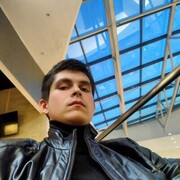 ���������� ������, ���� ������� Vlad, 26 ���, ������������ ��� ������, ����� � ���������, c�������� ���������, ���������