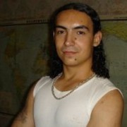 ���������� �����-���������, ���� ������� �����, 45 ���, ������������ ��� ������, ����� � ���������, c�������� ���������