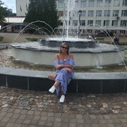  ,  Ljubimka, 51