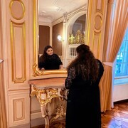 ���������� ����, ���� ������� �����, 23 ����, ������������ ��� ������, ����� � ���������, c�������� ���������, ���������