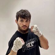 ���������� ������, ���� ����� ������, 23 ����, ������������ ��� ������, ����� � ���������, c�������� ���������