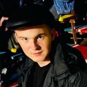 ���������� ���������, ���� ����� ��������, 23 ����, ������������ ��� ������, ����� � ���������, c�������� ���������