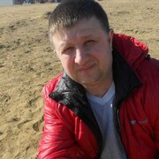  ,   Vitalya, 47 ,   ,   , c , 