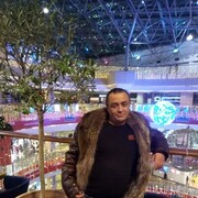  ,   , 45 ,   c 
