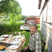  ,   , 70 ,   ,   