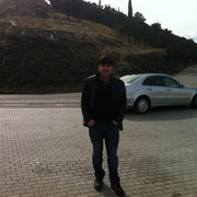  ,   Andrei, 53 ,   