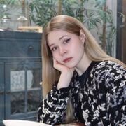 ���������� ���, ����