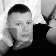 ���������� �������, ���� ������� ������, 38 ���, ������������ ��� ������, ����� � ���������