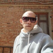 ���������� ���������, ���� ������� ����, 40 ���, ������������ ��� ������, ����� � ���������, c�������� ���������