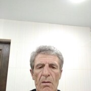  ,   , 63 ,   ,   