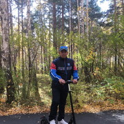 ���������� ������, ���� ������� ����, 55 ���, ������������ ��� ������, ����� � ���������, c�������� ���������, ���������