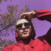 ���������� ���������, ���� ������� �����, 28 ���, ������������ ��� ������, ����� � ���������