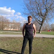  ,   Ashwajeet, 28 ,   ,   
