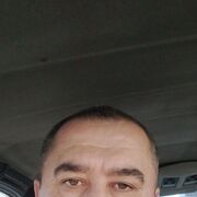  ,   , 52 ,   ,   