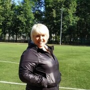 ���������� ������, ���� ������� �����, 49 ���, ������������ ��� ������, ����� � ���������, c�������� ���������, ���������