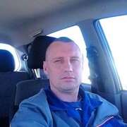  ,   , 44 ,   ,   , c , 