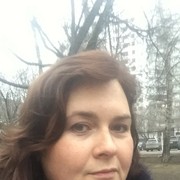 ���������� ������, ���� ������� �����, 50 ���, ������������ ��� ������, ����� � ���������, c�������� ���������