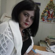  ,    , 49 ,  