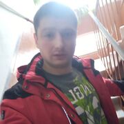  Aurich,   Roman, 30 ,   ,   