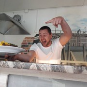 ���������� ������, ���� ������� ������, 41 ���, ������������ ��� ������