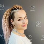  --,   , 31 ,   