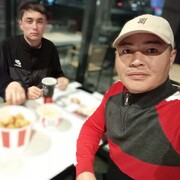  ,   , 34 ,     