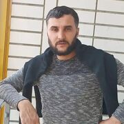 ���������� ����������, ���� ������� ��������, 43 ����, ������������ ��� ������, ����� � ���������