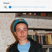  ,   , 32 ,   ,   , 