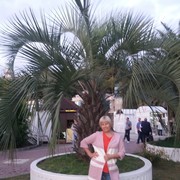  ,   , 67 ,   ,   , c 
