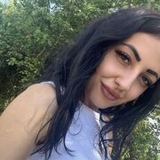  ,   , 24 ,   ,   , 