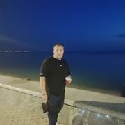 ���������� ������, ���� ������� ������, 33 ����, ������������ ��� ����� � ���������, c�������� ���������