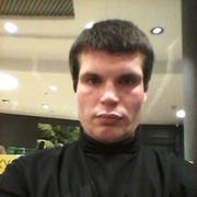 ���������� ����, ���� ������� Oleksij, 42 ����, ������������ ��� ������, ����� � ���������, c�������� ���������, ���������