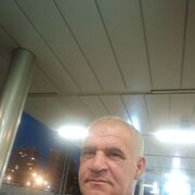 ���������� ������, ���� ������� ����, 53 ����, ������������ ��� ������, ����� � ���������