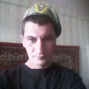  ,   , 38 ,   ,   , c 