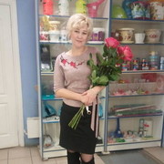 ���������� ��������, ���� ������� �����, 53 ����, ������������ ��� ������, ����� � ���������, c�������� ���������