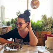  ,   , 57 ,   ,   