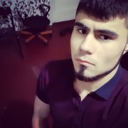  -,   , 30 ,   ,   , c 
