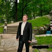  -,   , 49 ,   ,   