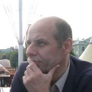  -,   , 60 ,   ,   , c 