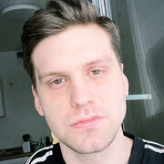 ���������� ������, ���� ����� Maxim, 25 ���, ������������ ��� ������, ����� � ���������